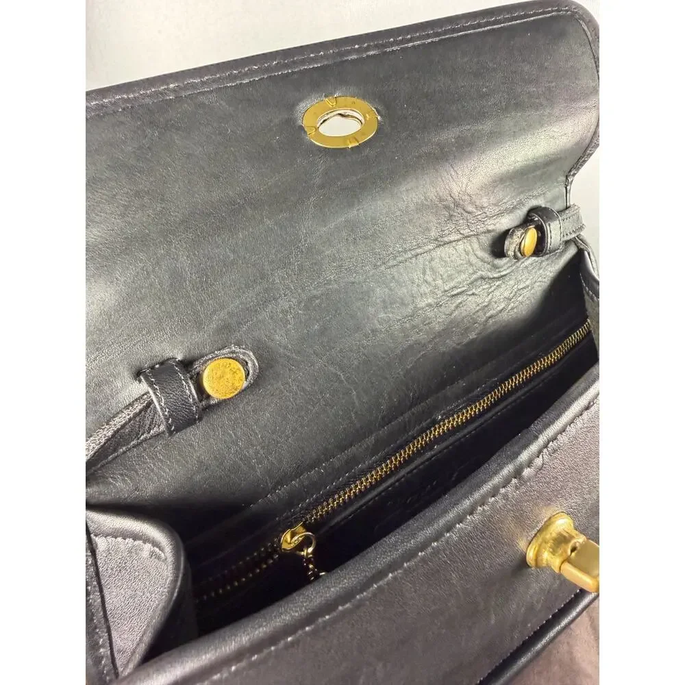 Coach vintage 9044